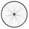 Roue Avant Shimano WH-RS171 Disc Center Lock -Campagnolo Soldes w h r s171 disc center lock 1 700x700 1