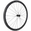 Roue Avant XLC WS-C37 Disc Centerlock