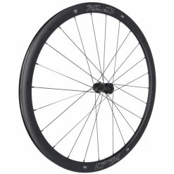 Roue Avant XLC WS-C37 Disc Centerlock
