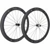 Paire De Roues XLC WS-C50 Disc Centerlock Shimano / Sram 8-11V