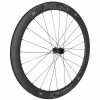 Roue Avant XLC WS-C50 Disc Centerlock -Campagnolo Soldes w s c50 disc centerlock 2 700x700 1