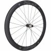 Roue Arrière XLC WS-C50 Disc Centerlock Shimano / Sram 8-11V -Campagnolo Soldes w s c50 disc centerlock 3 700x700 1