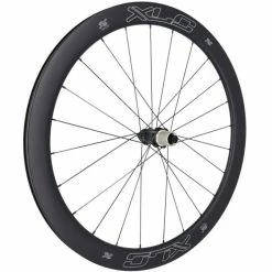 Roue Arrière XLC WS-C50 Disc Centerlock Shimano / Sram 8-11V