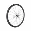 Roue Arrière XLC WS-C37 Disc Centerlock Shimano / Sram 8-11V