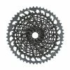 Cassette Sram GX Eagle XG 1275 10-50 12v -Campagnolo Soldes xg 1275 700x700 1