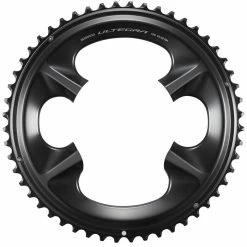 Plateau Shimano Ultegra 52T FC-R8100 2x12V