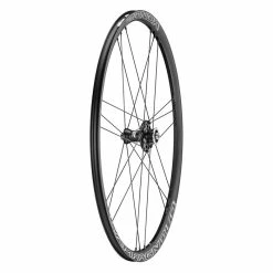 Campagnolo® Paire De Roues Campagnolo Zonda Disque Avant HH12 Arriere HH12 AFS 10 Campagnolo® Paire De Roues Campagnolo Zonda Disque Avant HH12 Arriere HH12 AFS -Campagnolo Soldes z o n d a d i s c b r a k e 3 700x700 1