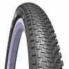 Pneu VTT Mitas Zefyros Tubeless Sepra/Textra